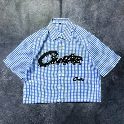 Xhjxmcjxg-blue