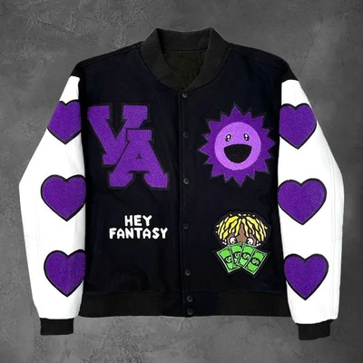XHfPV6ulg