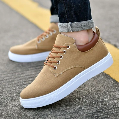 R009 khaki