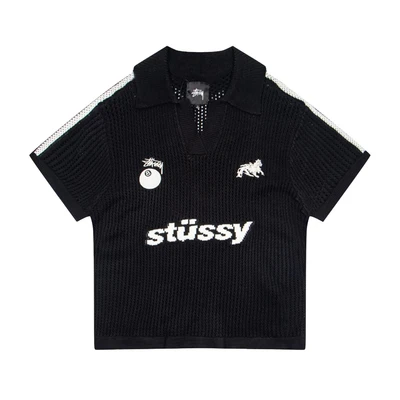 6984 black