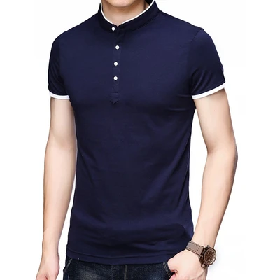 sapphire blue