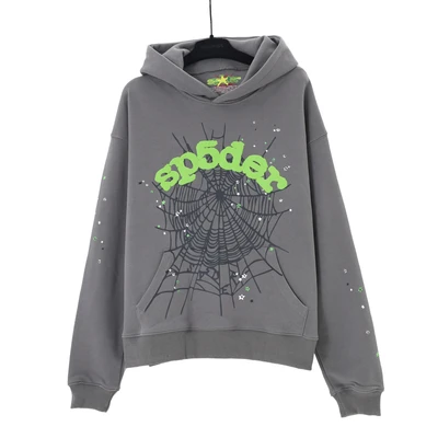 146 # Gray sweatshirt