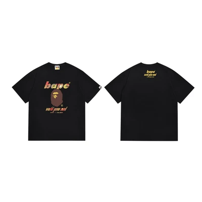 071 black