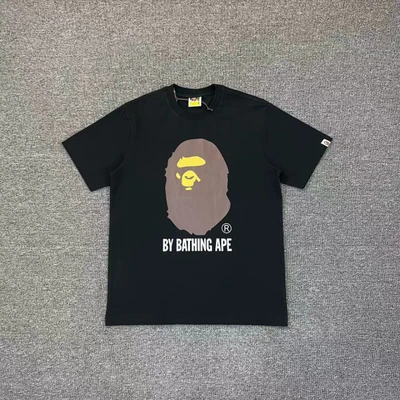 Gold 1007 black