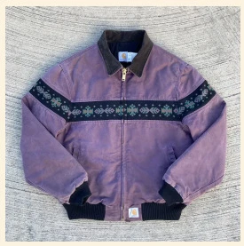 Xhfpdsulb-purple