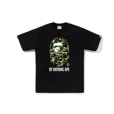 730 # Black and green