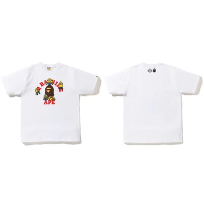 733 white