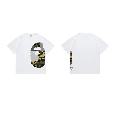 1314 white