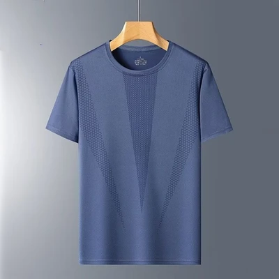 [name card t16] blue