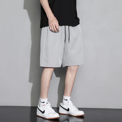 Light gray
