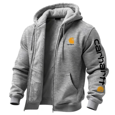 Xhvpdbt4q-grey