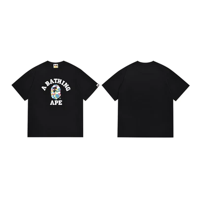 056 black