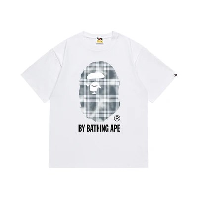 191 white