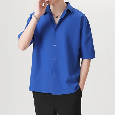 sapphire blue