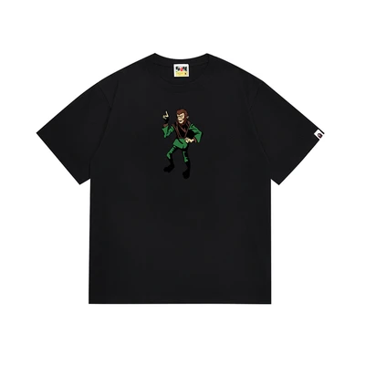 137 black