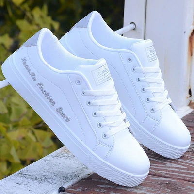 8616 White Gray