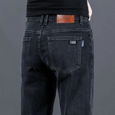 206 black summer thin section