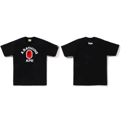 702 black