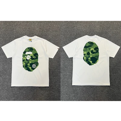 060 white light green