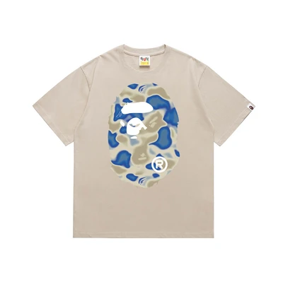 174 apricot