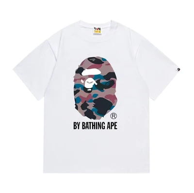 283 white