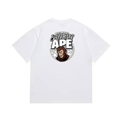 137 white