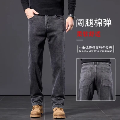 _smoke gray 9359h [spring and autumn]