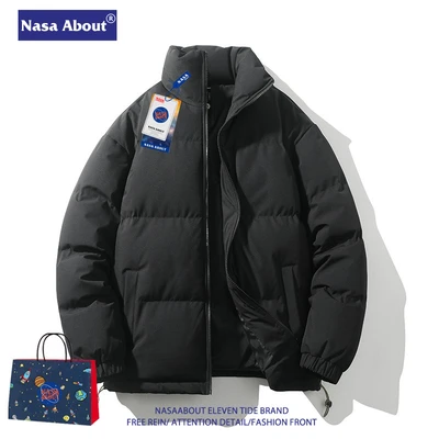 11 black (thick warm)