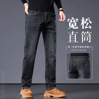 Ks08h ink blue