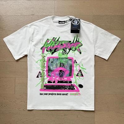 583 White