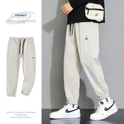 301 khakis