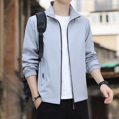 Jk8302 light gray regular