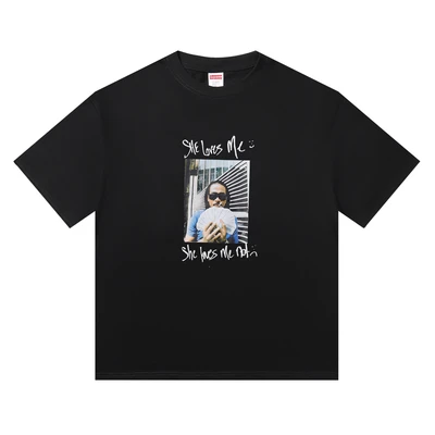2040 black