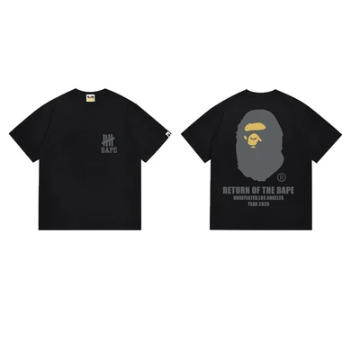 170 black
