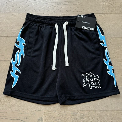 X0025 black blue