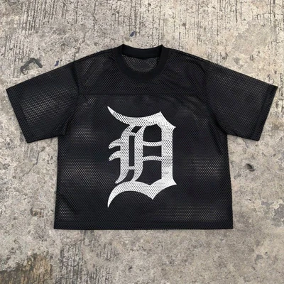 Xhnwfijdp-black
