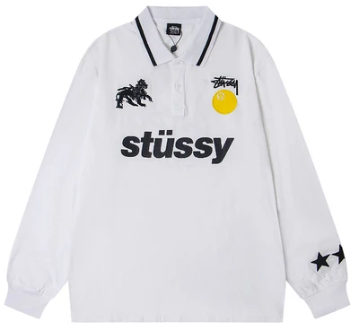 642 white