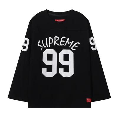2032 black