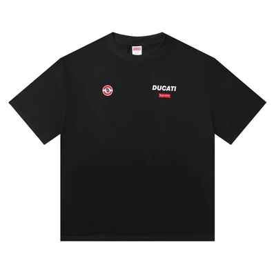 2023 black