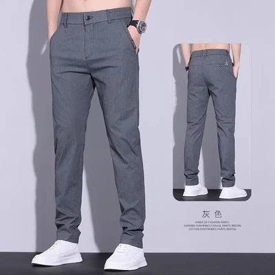 838_grey