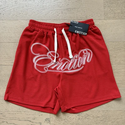 X0020 red