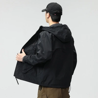 6002 black