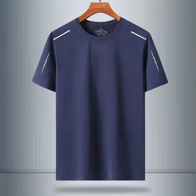 【ya 604】dark blue