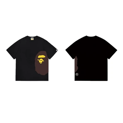 1339 black