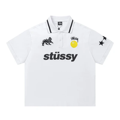 6924 white