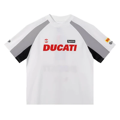 2028 white