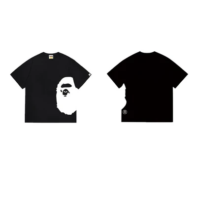1338 black
