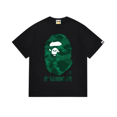 198 black