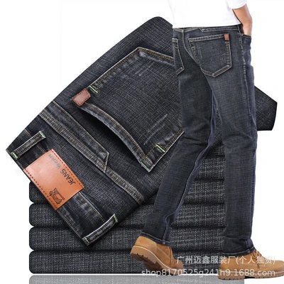 Pz816 cigarette ash (quality thin version)