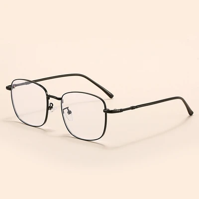 Black Frame